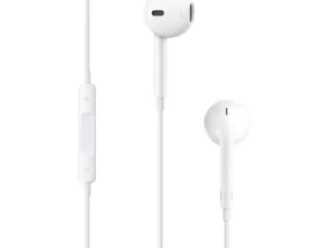 1750252111-90 1750252111-90