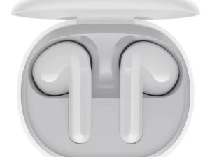 1750252114-91 1750252114-91