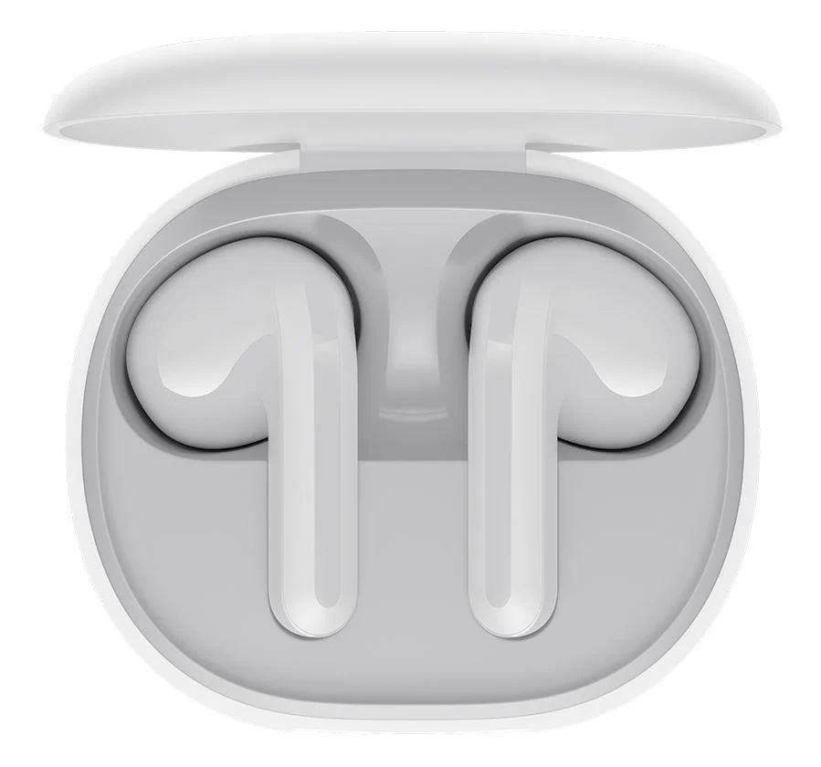 1750252114-91 1750252114-91