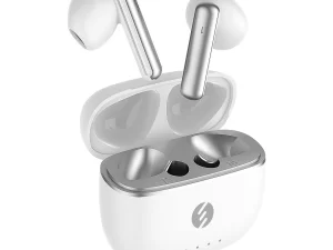 1750252119-93 1750252119-93