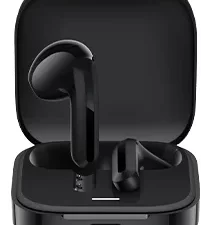 1750252124-95 1750252124-95