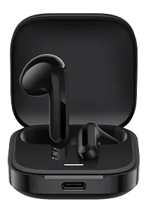 1750252124-95 1750252124-95