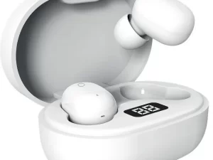 1750252193-119 1750252193-119