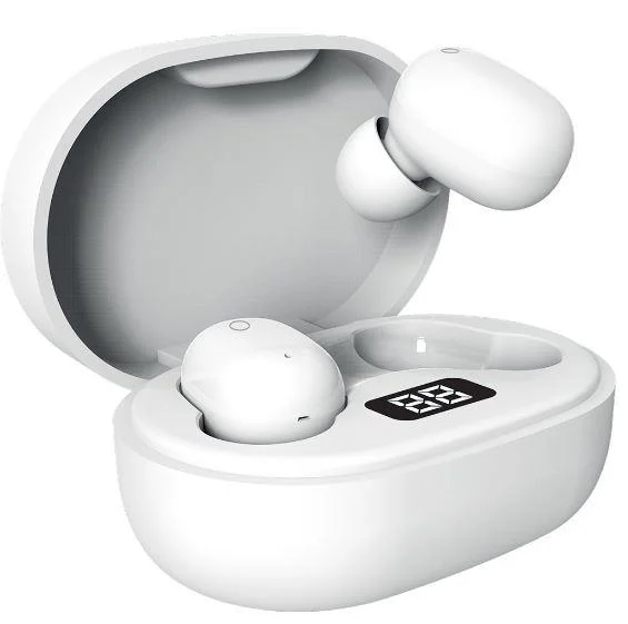 1750252193-119 1750252193-119