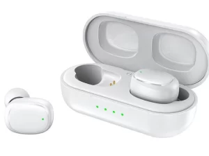 1750252196-120 1750252196-120