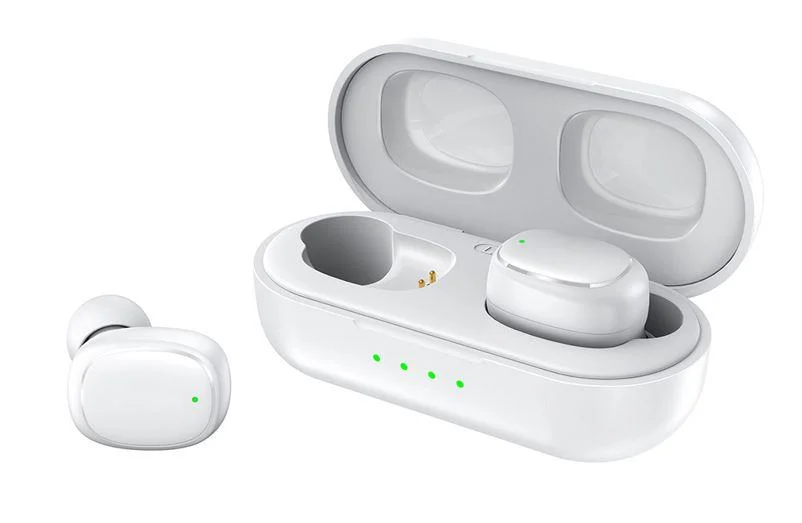 1750252196-120 1750252196-120