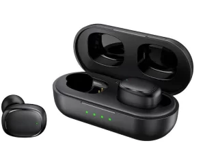 1750252199-121 1750252199-121