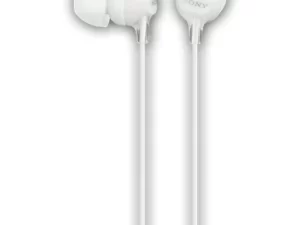 1750252205-123 1750252205-123