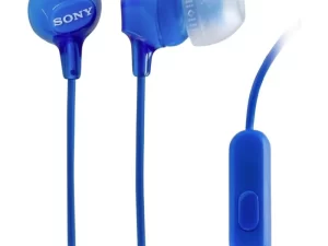 1750252208-124 1750252208-124