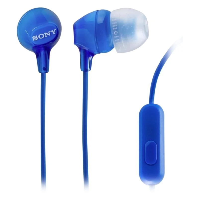 1750252208-124 1750252208-124