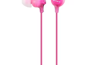 1750252222-129 1750252222-129