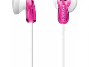 1750252249-138 1750252249-138