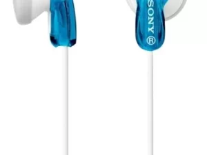 1750252252-139 1750252252-139