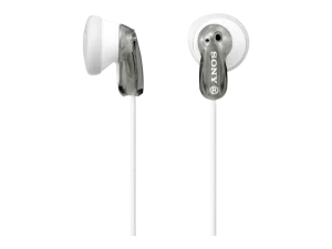 1750252255-140 1750252255-140