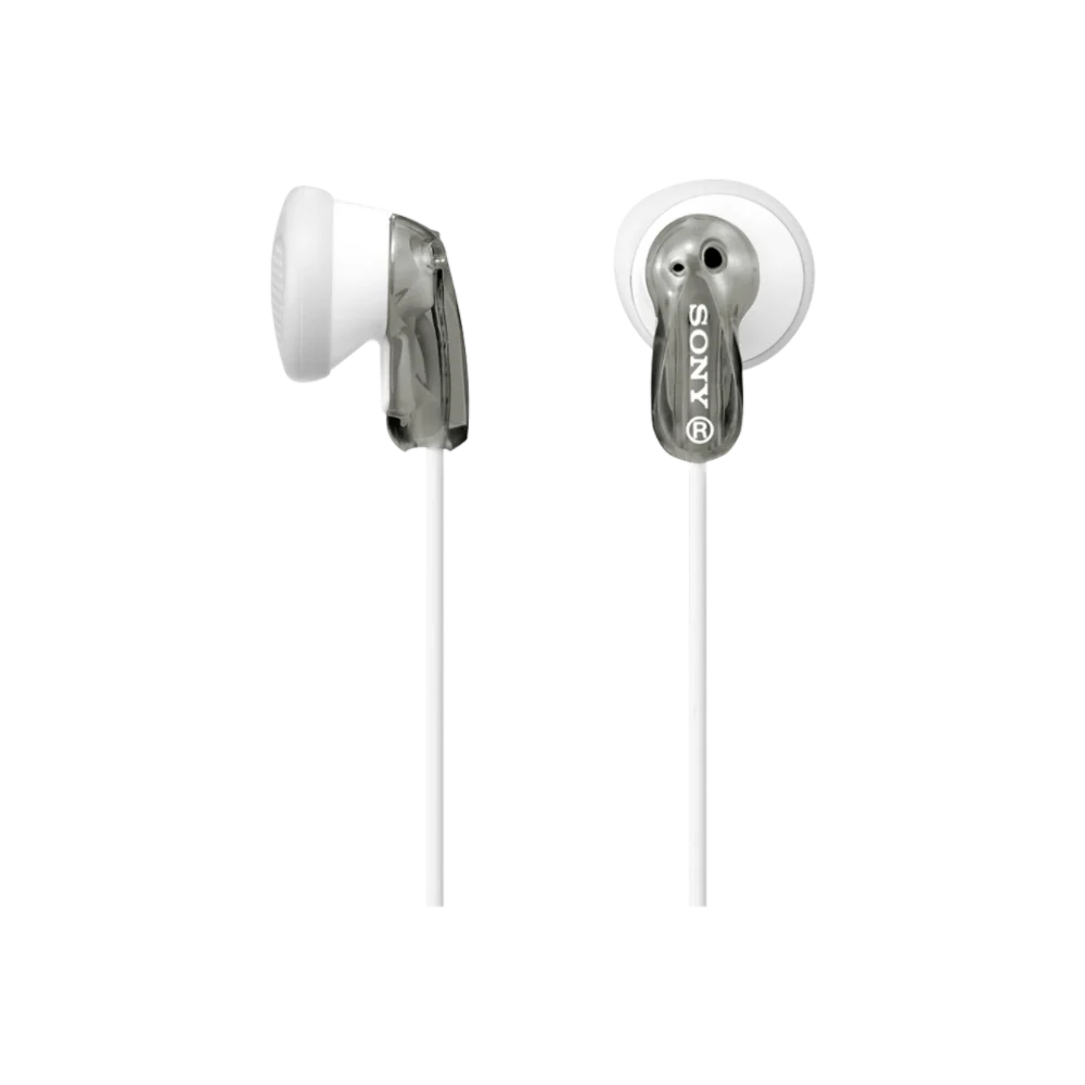 1750252255-140 1750252255-140