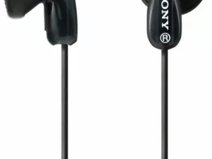 1750252257-141 1750252257-141