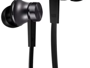 1750252260-142 1750252260-142