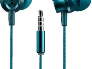 1750252263-143 1750252263-143