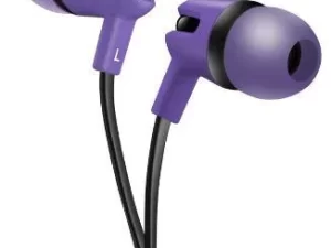 1750252278-148 1750252278-148