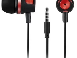 1750252281-149 1750252281-149