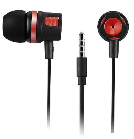 1750252281-149 1750252281-149