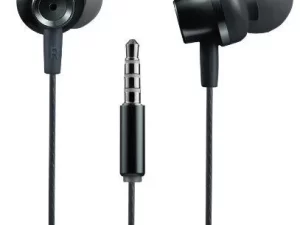 1750252283-150 1750252283-150