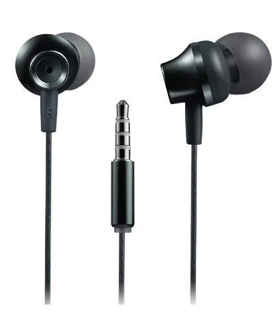 1750252283-150 1750252283-150