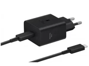 1750253156-2 1750253156-2