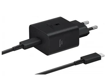 1750253156-2 1750253156-2