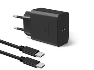 1750253159-3 1750253159-3