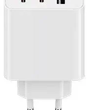 1750253162-4 1750253162-4