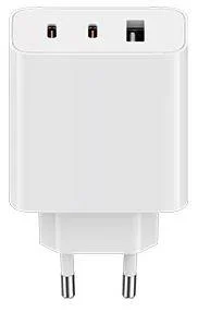 1750253162-4 1750253162-4