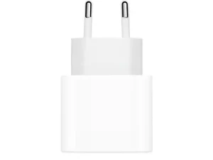 1750253164-5 1750253164-5