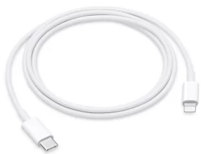 1750253167-6 1750253167-6