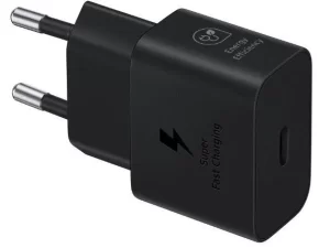 1750253175-8 1750253175-8