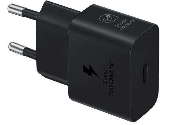 1750253175-8 1750253175-8