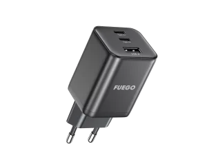 1750253177-9 1750253177-9