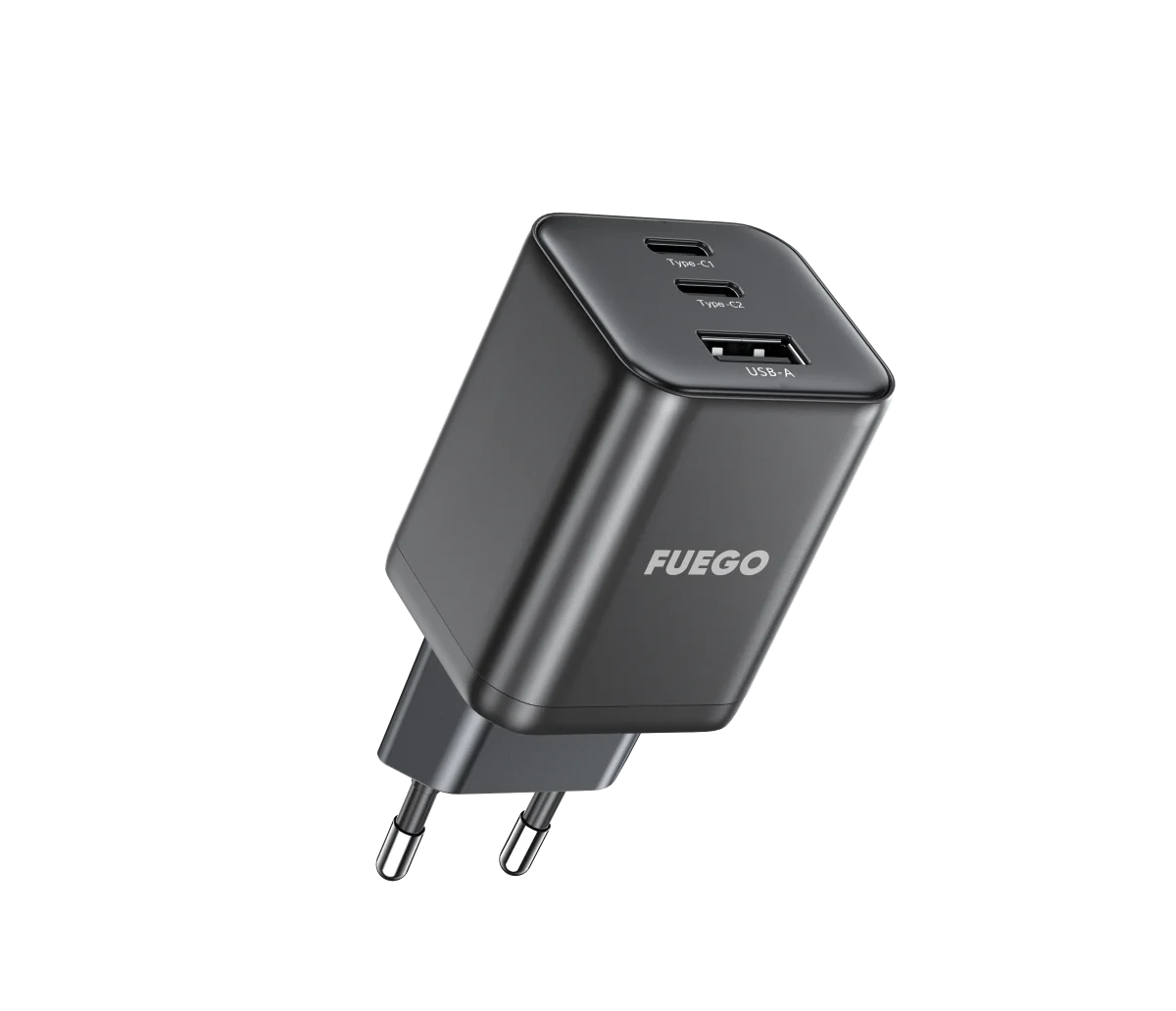 1750253177-9 1750253177-9