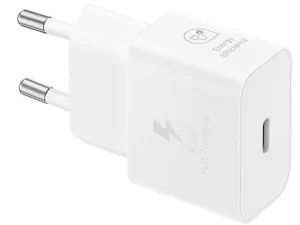 1750253182-11 1750253182-11