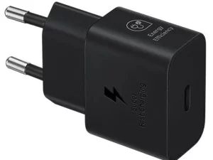 1750253185-12 1750253185-12