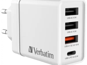 1750253188-13 1750253188-13