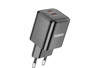 1750253198-17 1750253198-17