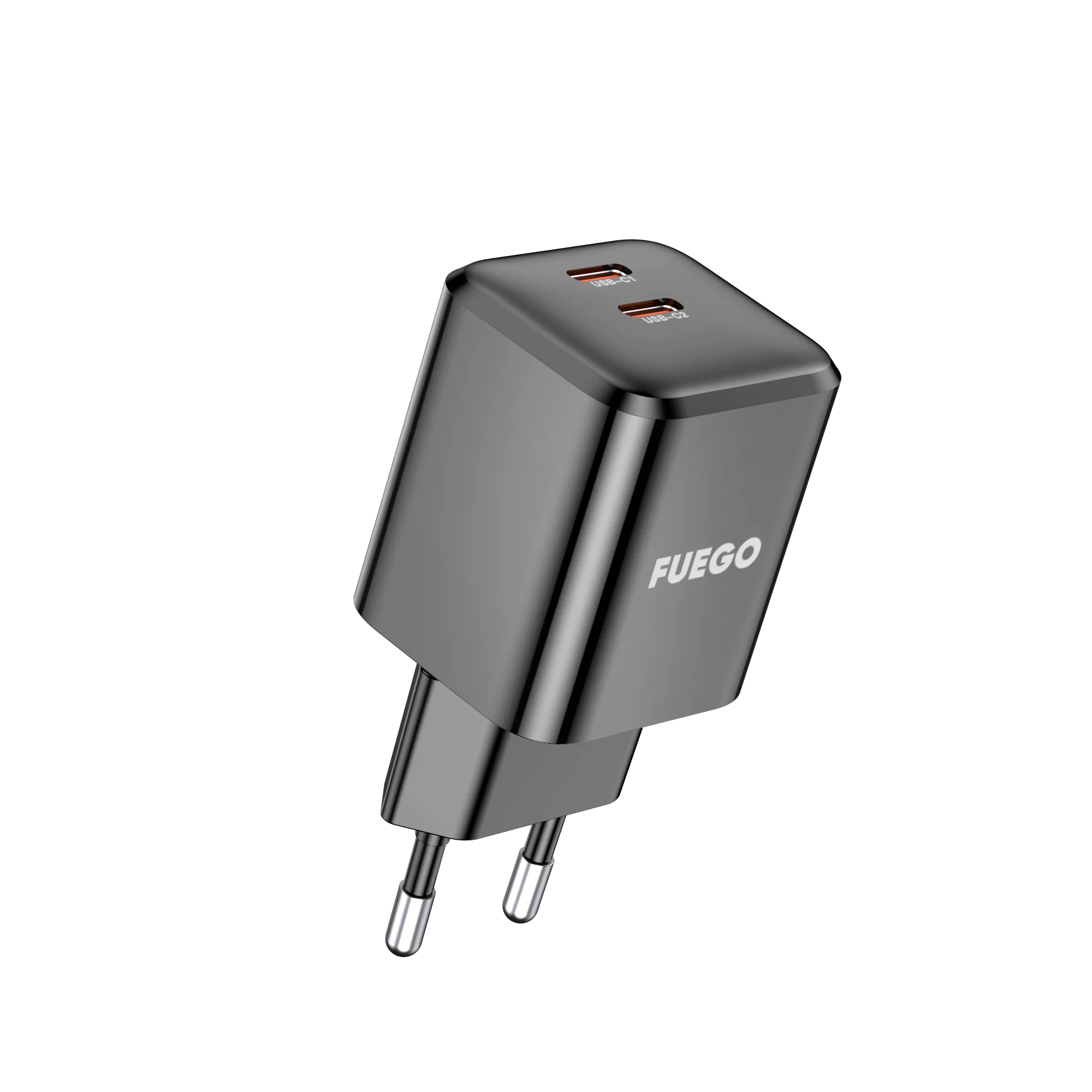 1750253198-17 1750253198-17