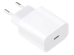 1750253203-19 1750253203-19