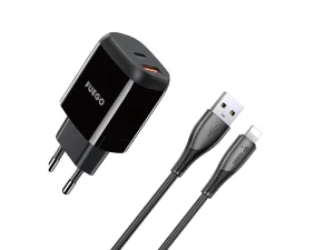 1750253206-20 1750253206-20