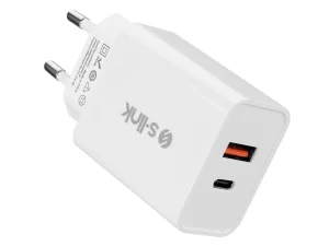 1750253209-21 1750253209-21