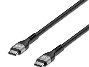 1750253222-26 1750253222-26