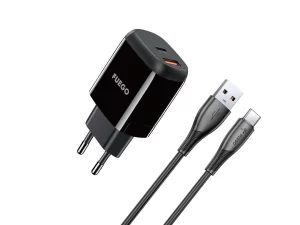 1750253225-27 1750253225-27