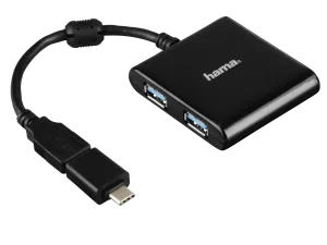 1750253232-29 1750253232-29