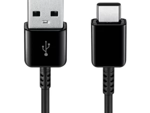 1750253235-30 1750253235-30